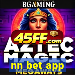 nn bet app